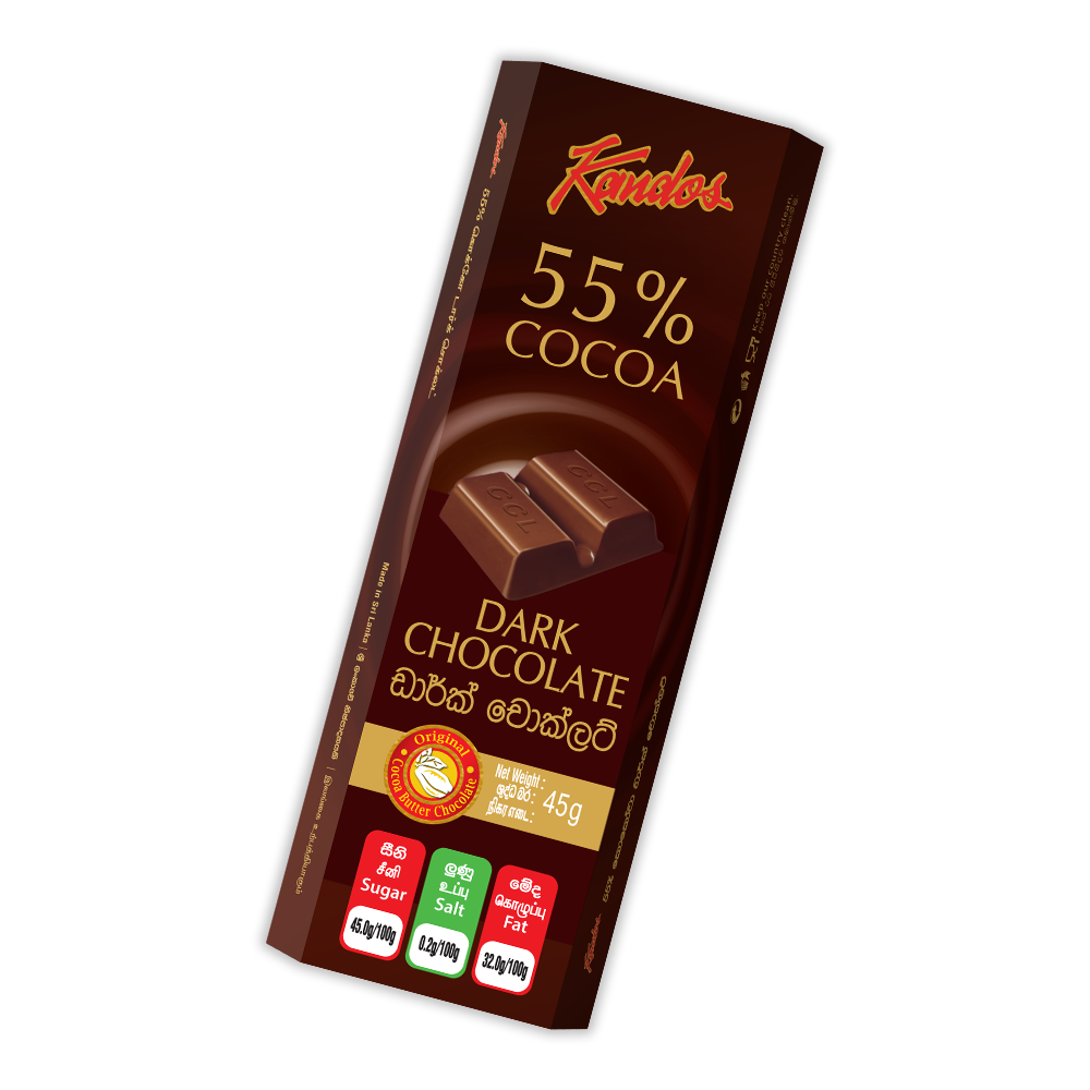 product-thumbnail-image